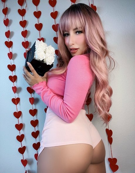 blonde college-onlyfans heiße porno archiv