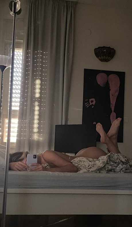 brille nur für fans sexy xxx galerien