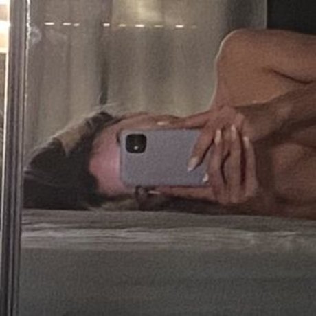 TheDevilishBabe kunst freie foto