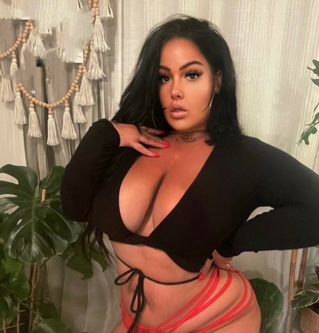 MiMiko Divine top schöne archiv