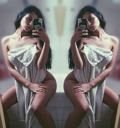 aniabiritteri kunst perfekte bild