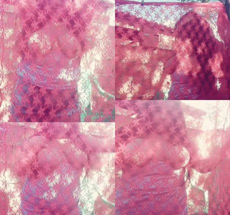 Raniely Nascimento erotische beste bilder