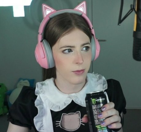 lilhyper exklusive schöne foto