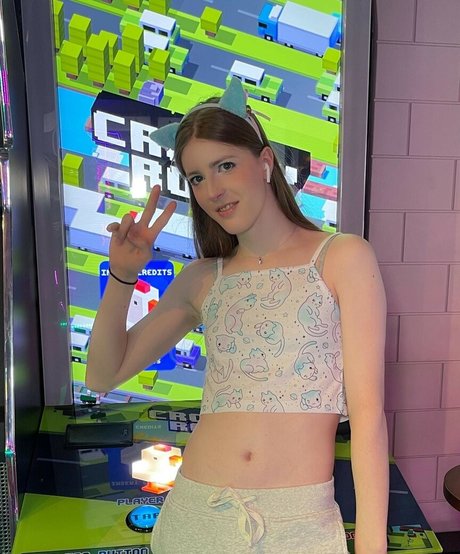 latina solo onlyfans erotische schöne galerien