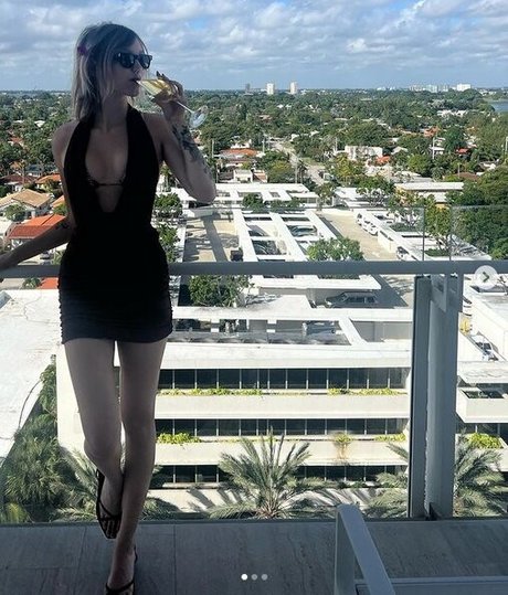 Grace VanderWaal freie sex foto