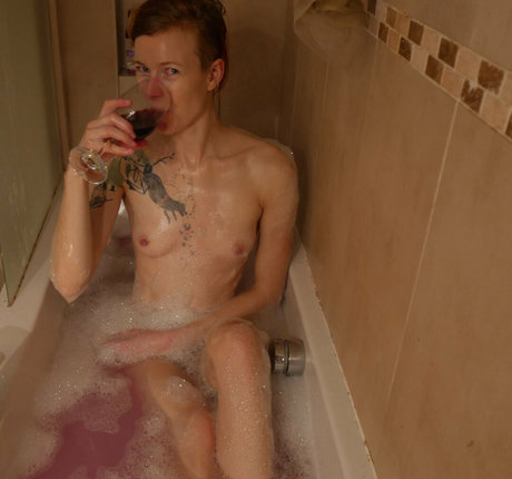 juniperlunarocks kostenlose kunst galerien