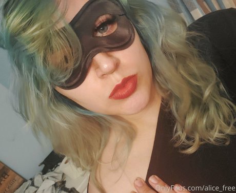 bbw gilf onlyfans heiße nackt bilder