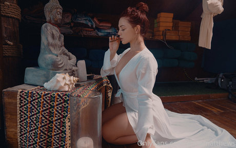 sexy latina-onlyfans xxx akt archiv