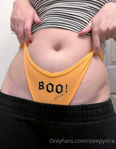 bodybuilderin onlyfans sexy erotische fotos