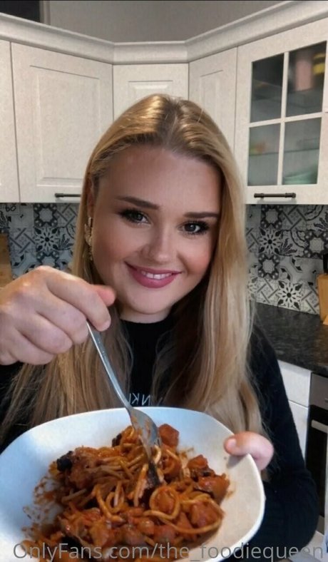 cosplay-mädchen nur fans sexy exklusive bilder