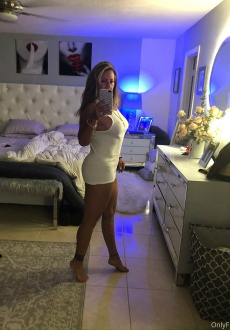 hottotrottots top beste fotos