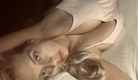 gfejayden Profilfoto