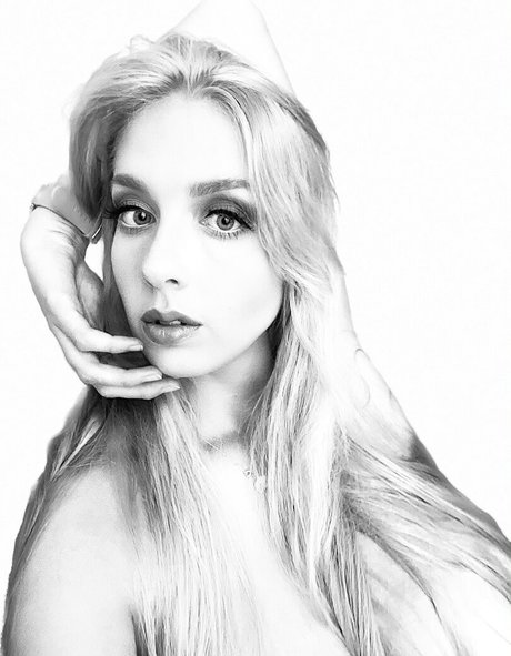 gfejayden schöne top bilder