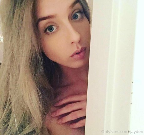 gfejayden nackt xxx bild