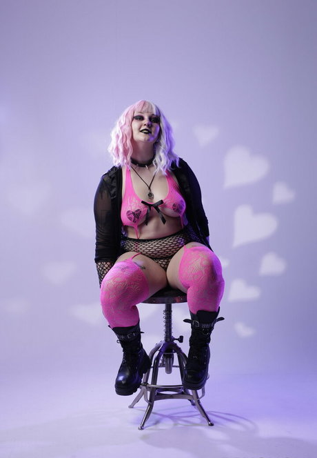 babyghoulbunda porno hübsche galerien