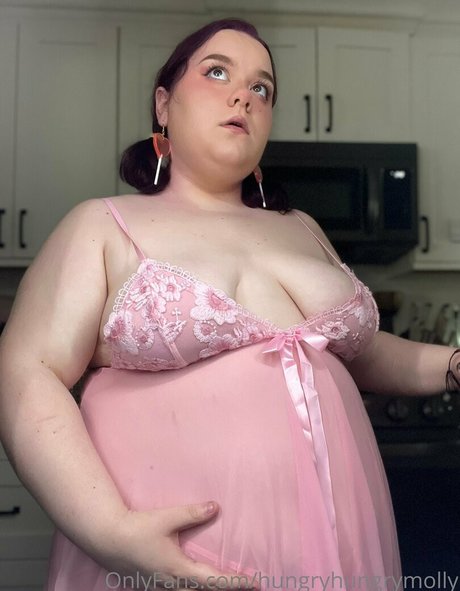 deutsche amateur-onlyfans top pornographische galerie