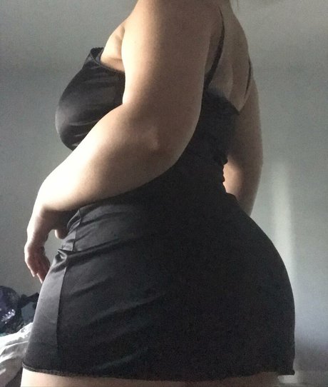 Rosaline Magdalene erotische kostenlose galerien