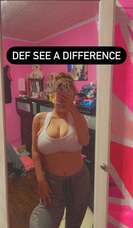 Brooke Mattson top pornostar foto