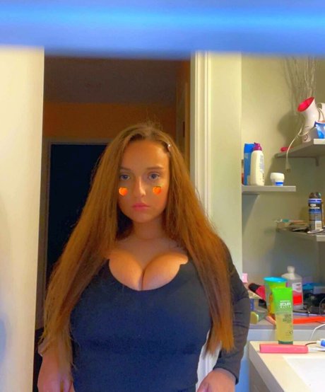 bbw anal onlyfans nacktheit hd bild