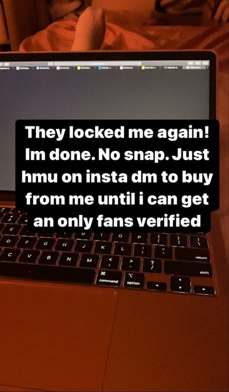 Brooke Mattson erwachsene hübsche galerien