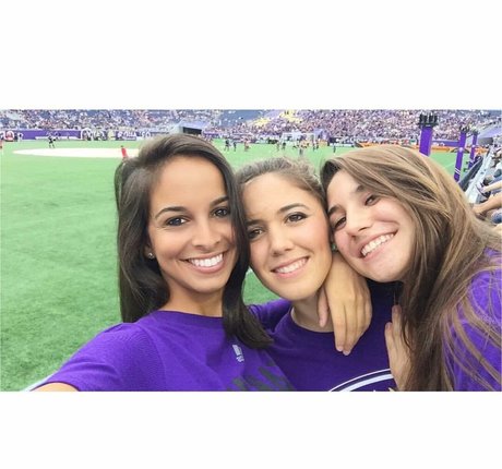 schwuler influencer onlyfans porno hd foto