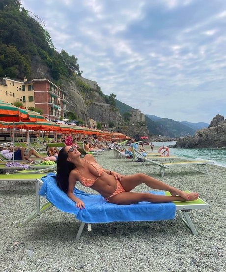 Christina Esposito hd schöne bilder