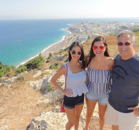 Christina Esposito kostenlose porno fotos