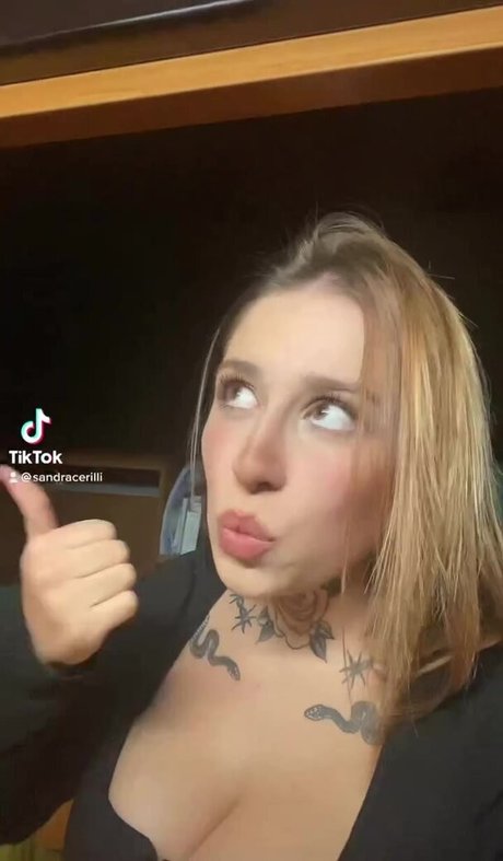 sandracerillii schöne fotos