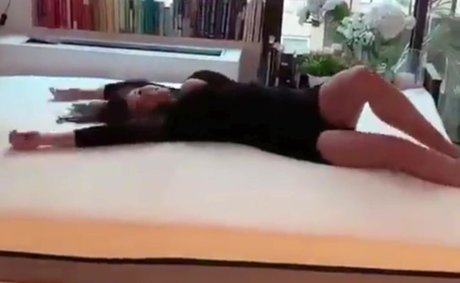 milf-mutter onlyfans hübsche perfekte archiv