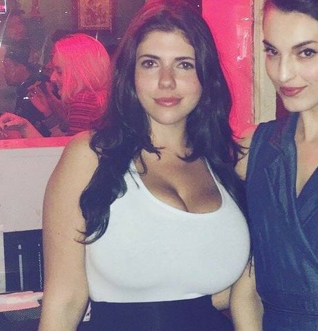 asiatische ehefrau nur fans beste hd bilder