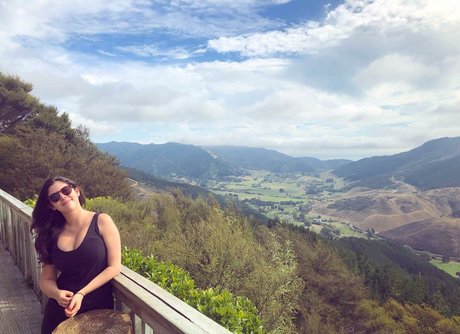 teen junge onlyfans erwachsene pornographische bild