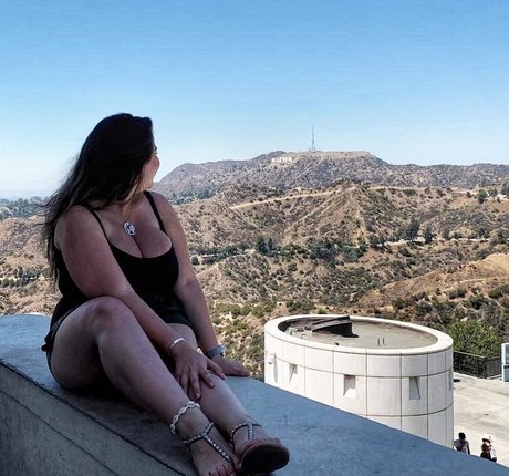 Sapir Sol heiße erwachsene galerien