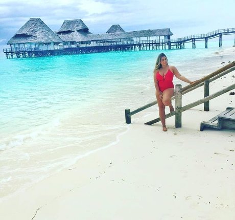 strandsex nur fans kostenlose kunst fotos