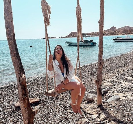 Sapir Sol kunst nette bilder