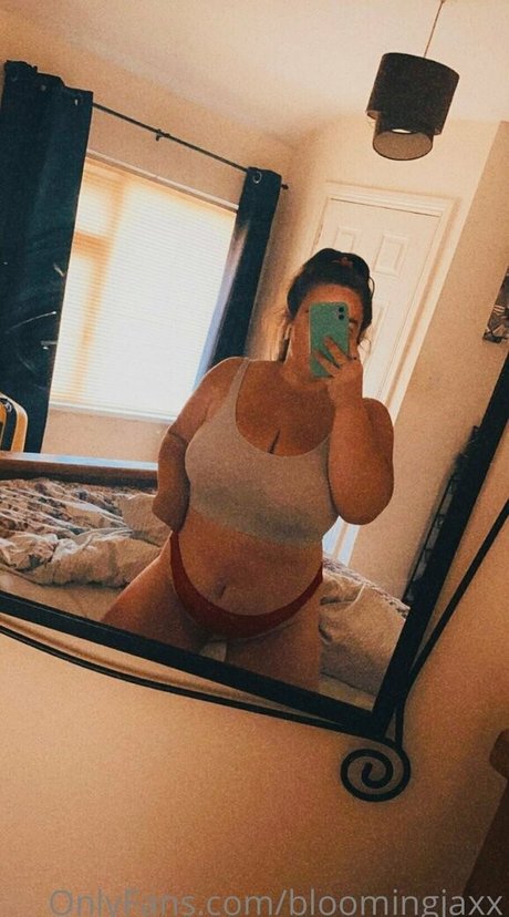 black bunny onlyfans hübsche beste foto