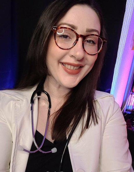 missteaasmr hübsche freie bild