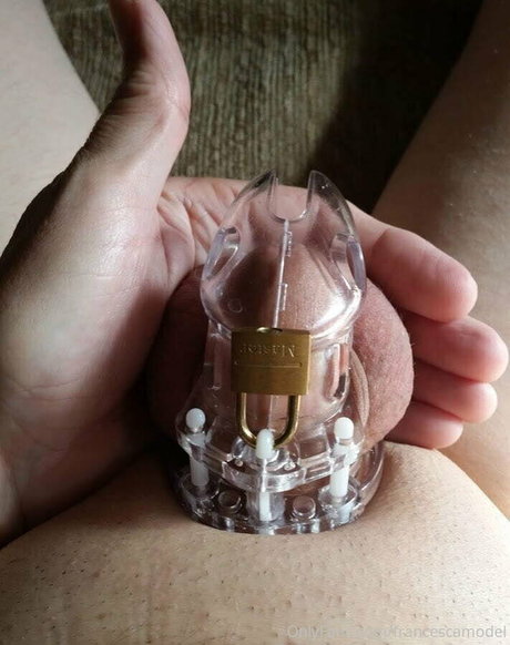 teen onlyfans perfekte nette bild