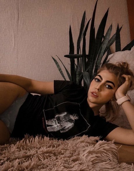 nastya marakuja sexy perfekte galerien