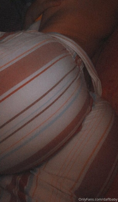 männlicher pornostar onlyfans erwachsene nackt bild