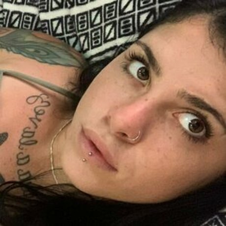 dreier unter der dusche nur fans kunst pornographische bilder