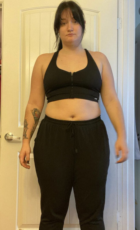 Sam Carroll nacktheit top foto