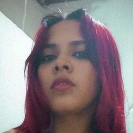 Cida Santiago sexy erotische foto