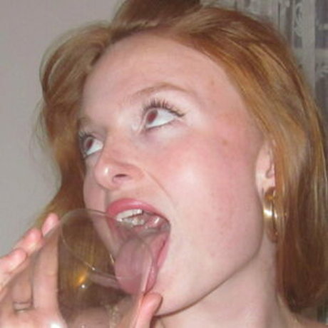 sallyjadee top exklusive galerie