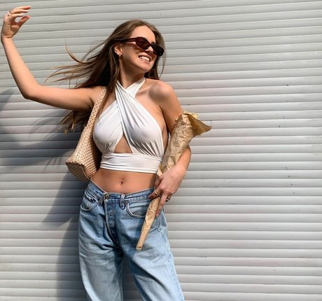 karlakubicaa perfekte bild