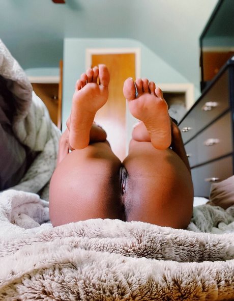 MiaMoore2000 kostenlose xxx galerien