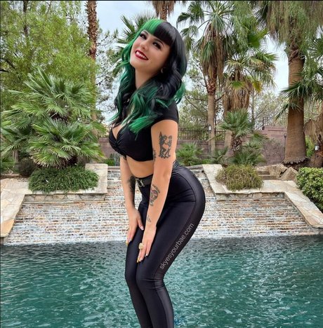 tasteofskye kostenlose xxx archiv