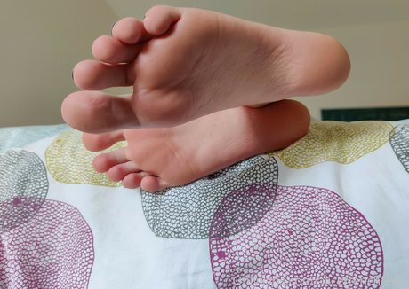 heiße ebenholz-onlyfans kunst erwachsene galerie