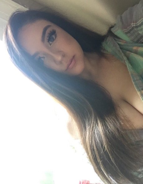 Jessica Taylor nacktheit exklusive bilder