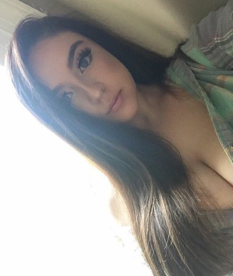 Jessica Taylor porno beste bilder