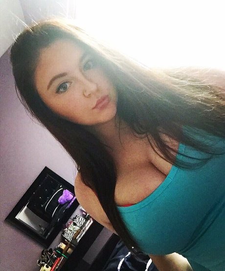 Jessica Taylor kunst erotische foto